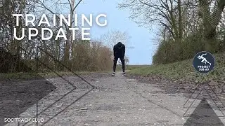 Here we go again