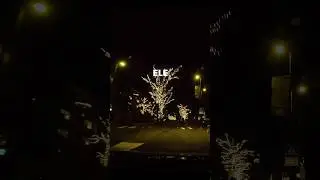 Deus N&atilde;o Dorme! 🙏🔥 Trap Gospel Prof&eacute;tico