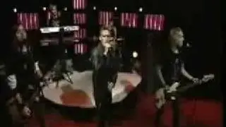 Danny - All On You (the video)