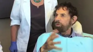 Importance of Pre-Op Myofunctional Therapy