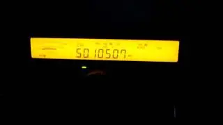 ZL1RS on 6 meters as received at AC4TO 22 Feb 2012.MOV