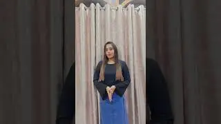 SUBHO SHARODIYA ✨️🎊❤#youtude #happydurgapuja