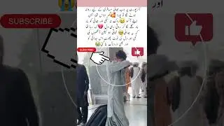 Leaving for a journey and a scene of crying #passenger#son#life#edits #views#viral #unfrezzmyaccount