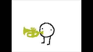 Trumpet