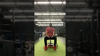 Wurk Gym: Happy New Years. 