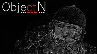 Object N gameplay