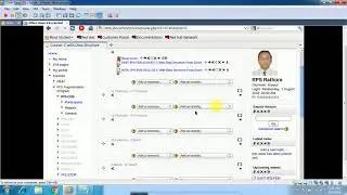 Online/offline exam software tablet computer