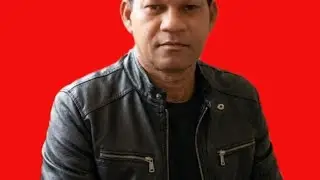 CEM OVELHAS PAULINHO SANTOS. COVER OSEIAS DE PAULA. 2026