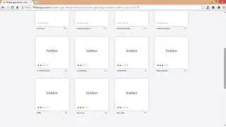 Winning Tips on 99Designs