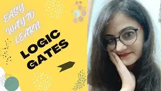 Logic Gates
