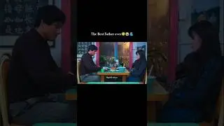 appa ponnu whatsapp status #whatsappstatus #viral #kdrama #trending #movie #love#music#ytshorts#song