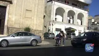 CHE 