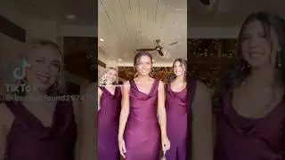 CAN YOU SPOT THE DIFFERENCE?!! #funny #tiktok #comedy #usa #memes #gaming #uk #jokes #shorts #games