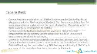 MICR code for Canara Bank In Jaipur