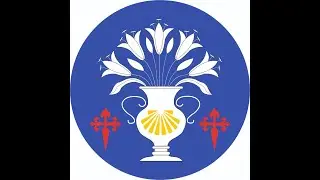 Premio Excelencia Tur&iacute;stica 2025: MEJOR RUTA JACOBEA EN EL SUR. CAMINO DE SANTIAGO DEL INFANTE