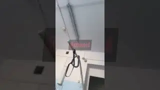 Истин😟 дьэ иэдээн эбит ди энэргиэтиктэрэ мэнэргиэтиктэрэ  колалара🙏🏻😭 #якутия