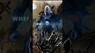 Most Powerful Sentry Versions
