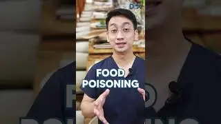 Food Safety #health #lifestyle #foodsafety #cleanfood #foodhandling #sanitation