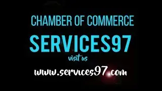 Chamber of commerce- Local Directory and Citations