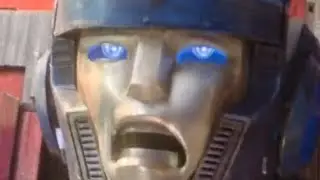 STOP THIS Robots In Decline Narrative! Transformers ISN'T DEAD YET!!!