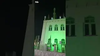 #SailaniBaba chilla #maulaBaba chilla #dargah #dargahsharif #mazar #mazarsharif #islamic 72078 33416