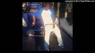 (FREE) chief keef + 2k13 + futuristic glo type beat - 