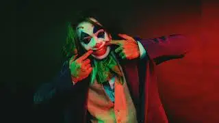 Powerfull Trap Beat