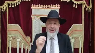 Les faux Rabbanim Réfoua chéléma de Thierry Yaacov ben Sarah