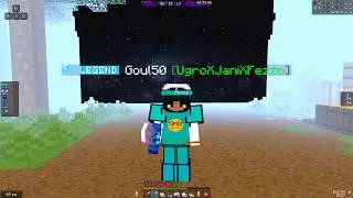 Rivalsnetwork Montage
