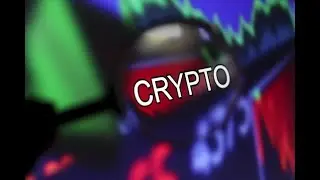Crypto Weekly: the Trump's dominate | REUTERS