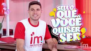 Thiago Braz Institucional