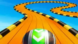 Best Rolling Ball Games You NEED to Play!Simple & Descriptive