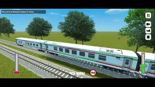 Chattragram to bhatiary.suborno express.