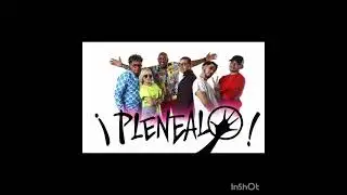 Plenealo - Las Velas