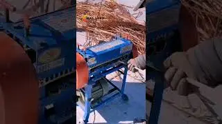 Cable Stripper - Small Business Ideas in 2023  #cablestripper #wirestripper #businessideas2023