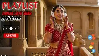 Desi Love Diaries: Hindi Songs That Cross Borders