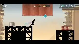 VECTOR LEVEL 2-6