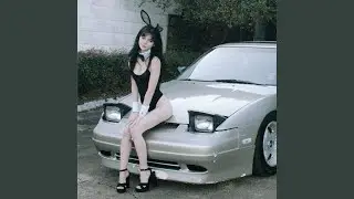 Phonk Slap III