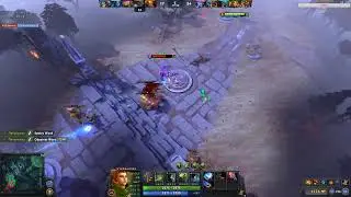 Dota Fun Play