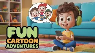 Baby John Turtle Rescue 🐢 | Fun Animal Adventure Song for Kids | KOKOBINI