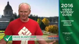 2016 WA Video Voters Guide Remix