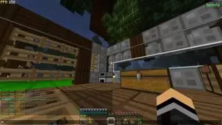 Korzide HCF Abuse?
