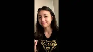 Live IDN Michie JKT48 - 29 Desember 2025 | 15.03 WIB