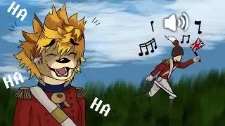 THE WEIRDEST MUSIC SPAM - The Great Holdfast Community