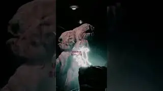 #Scp
