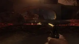 How to Disable Fog in Plutonium (BO2 Zombies)