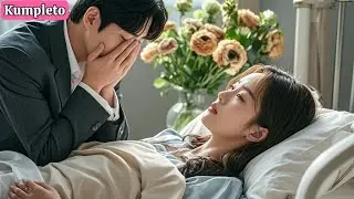 Pinahirapan ng Ex pagkalaya! Di alam, may Cancer siya at bilang na ang araw. Huli na ang pagsisisi.