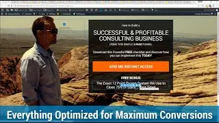 ProfitBuilder - Professional