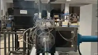 Plastic Recycling Machine Exporter in India