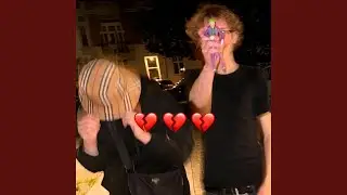 ты говорила